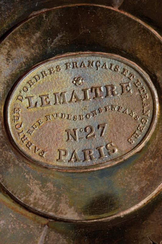 Ordine di San Stanislao