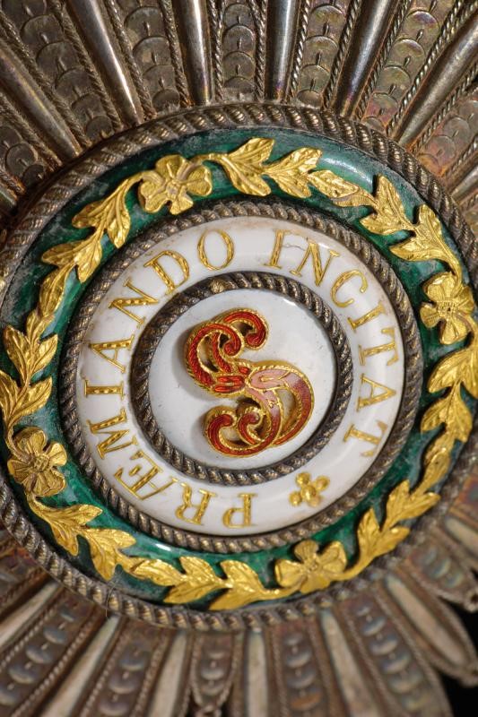 Ordine di San Stanislao