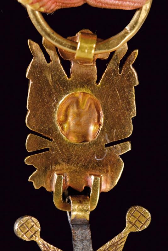 Ordine di San Gregorio Magno