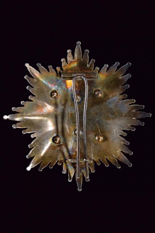 Ordine supremo del Cristo