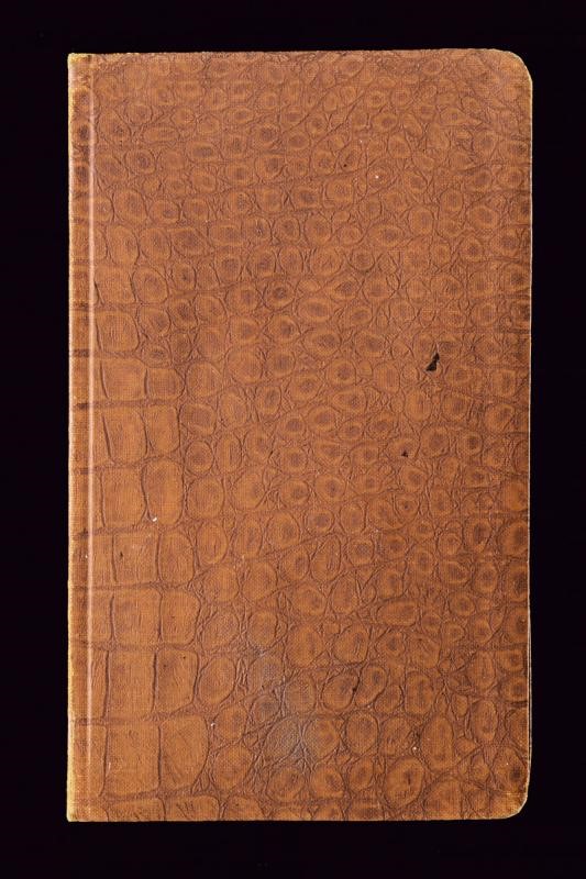 Ordine Meclis-i Mebusan Azalarına Mahsus Nişan