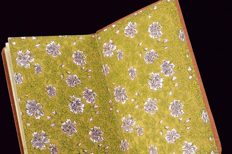 Ordine Meclis-i Mebusan Azalarına Mahsus Nişan