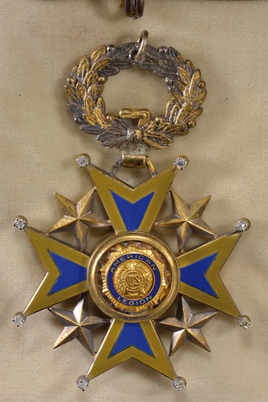 Rene Coty, Presidente della Repubblica