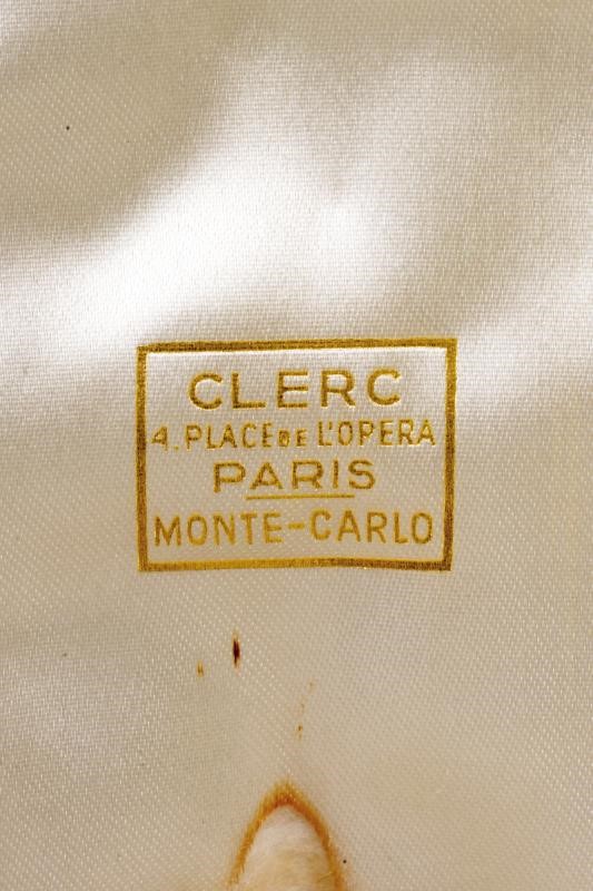 Rene Coty, Presidente della Repubblica