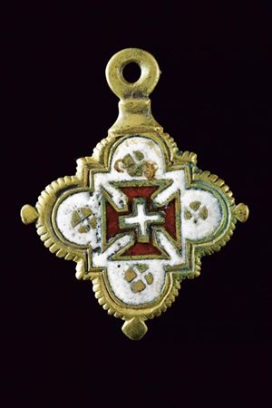 Order of Christ