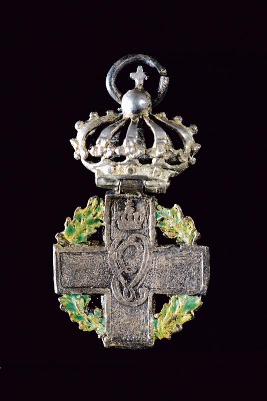 Ordine militare di Savoia