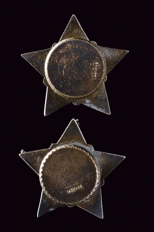 Sovrano Militare Ordine di Malta