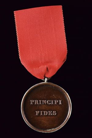 Ferdinando III d'Asburgo-Lorena  (1790-1801 / 1806-1824)