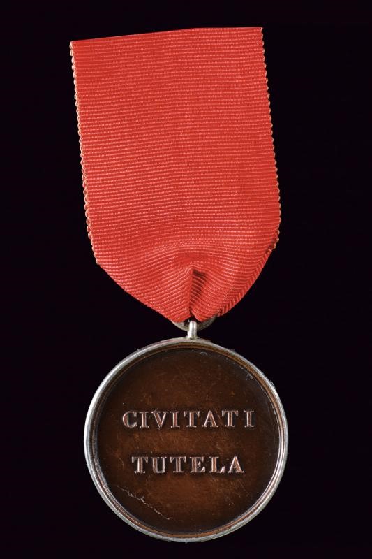 Ferdinando III d'Asburgo-Lorena (1790-1801 / 1806-1824)