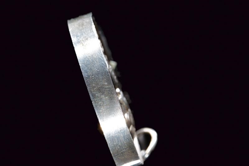 Leopoldo II (1824-1859)