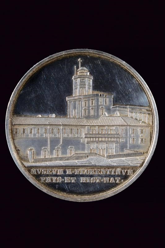 Leopoldo II (1824-1859)