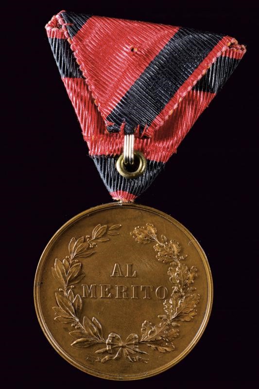 Ferdinando IV (1859-1860)