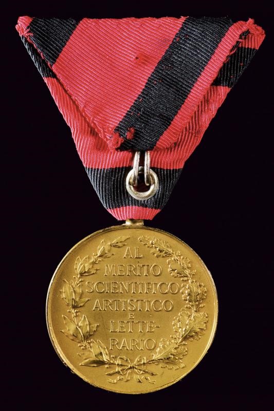 Ferdinando d'Asburgo-Lorena