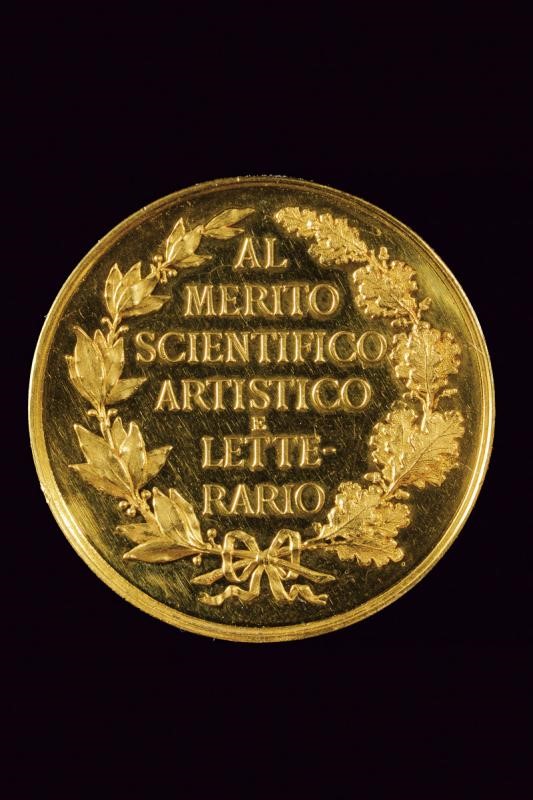 Ferdinando d'Asburgo-Lorena