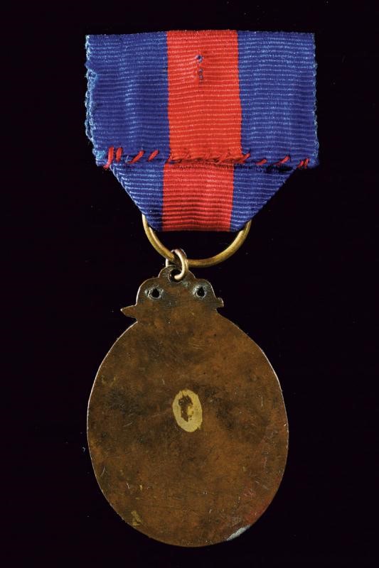 Ferdinando IV di Borbone (1759-1816)