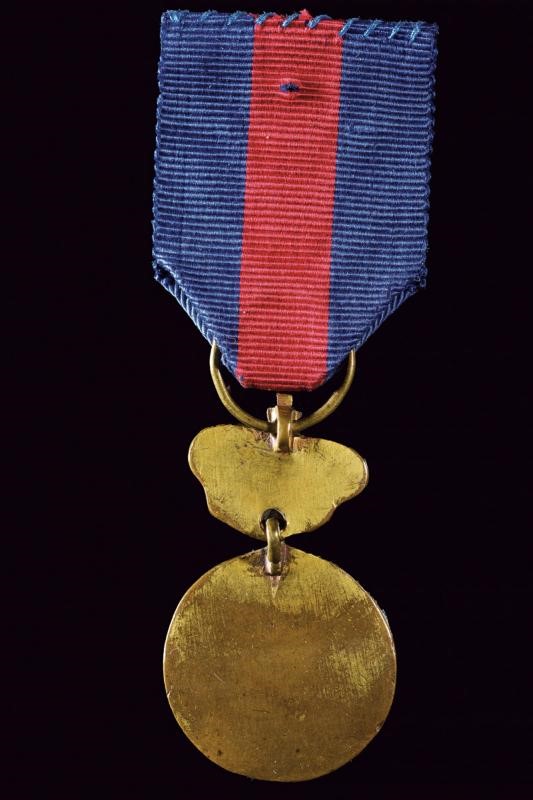 Ferdinando IV di Borbone (1759-1816)