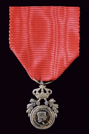 Ferdinand IV (1759-1816)