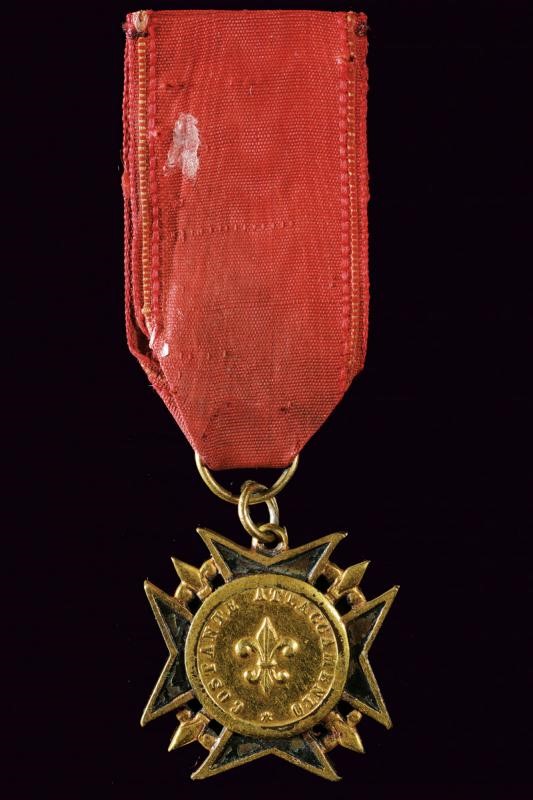 Ferdinando IV di Borbone (1759-1816)