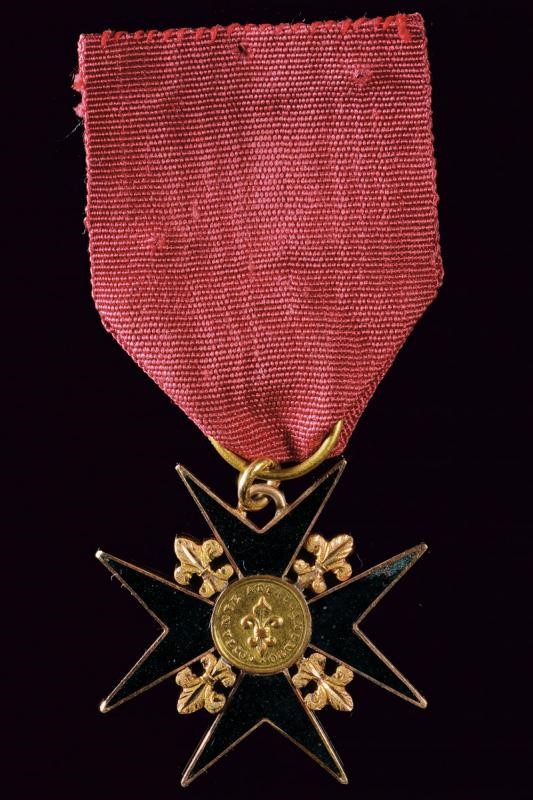 Ferdinando IV di Borbone (1759-1816)