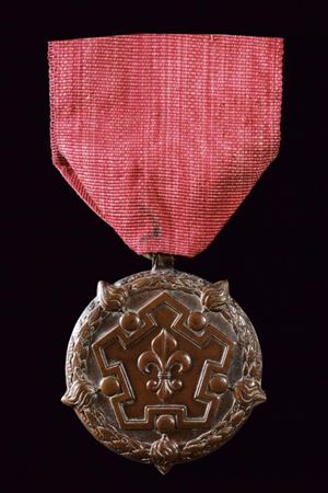 Ferdinand II (1830-1859)