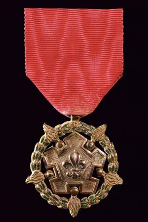 Ferdinando II (1830-1859)