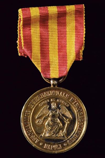 Francesco II (1859-1861)