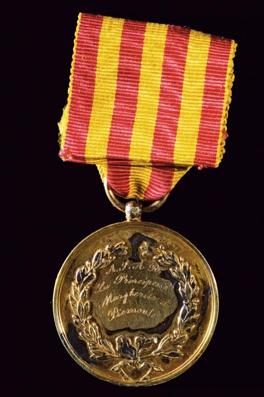 Francesco II (1859-1861)