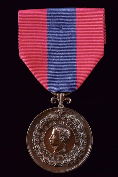 Francesco II (1859-1861)