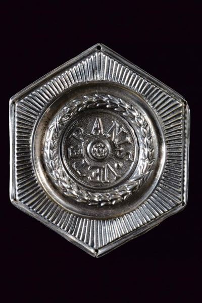 Francesco IV D'austria-este (1814-1846)
