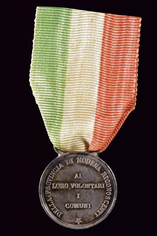 Vittorio Emanuele II (1861-1878)