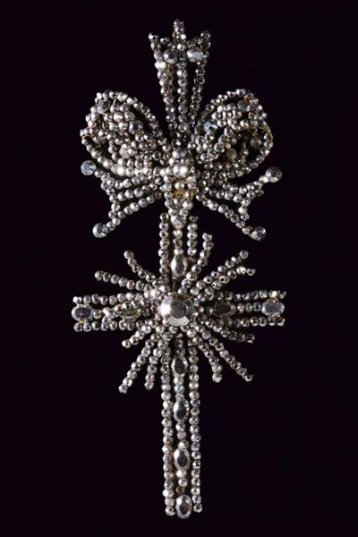 Bella Croce Religiosa