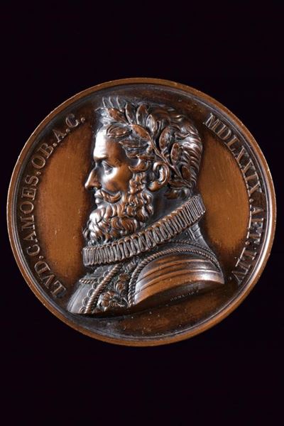 Giovanni Vi del Portogallo (1816-1822)