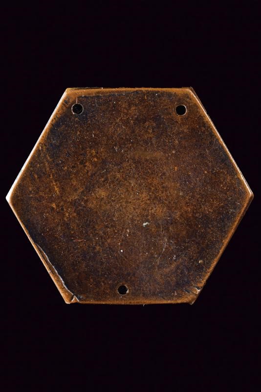 Pio VII (1800-1823)