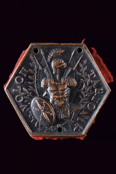 Pio VII (1800-1823)