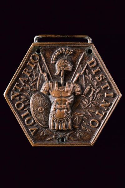 Pio VII (1800-1823)