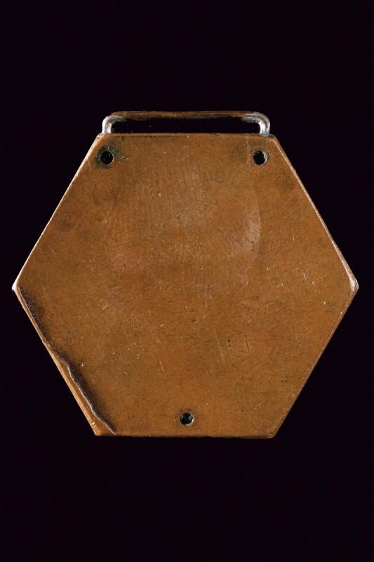 Pio VII (1800-1823)