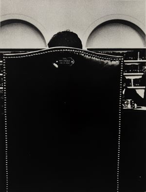 John Fitzgerald Kennedy