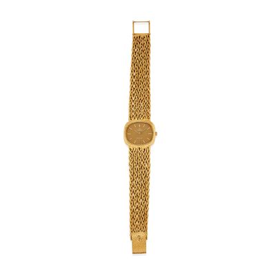 Orologio da Polso