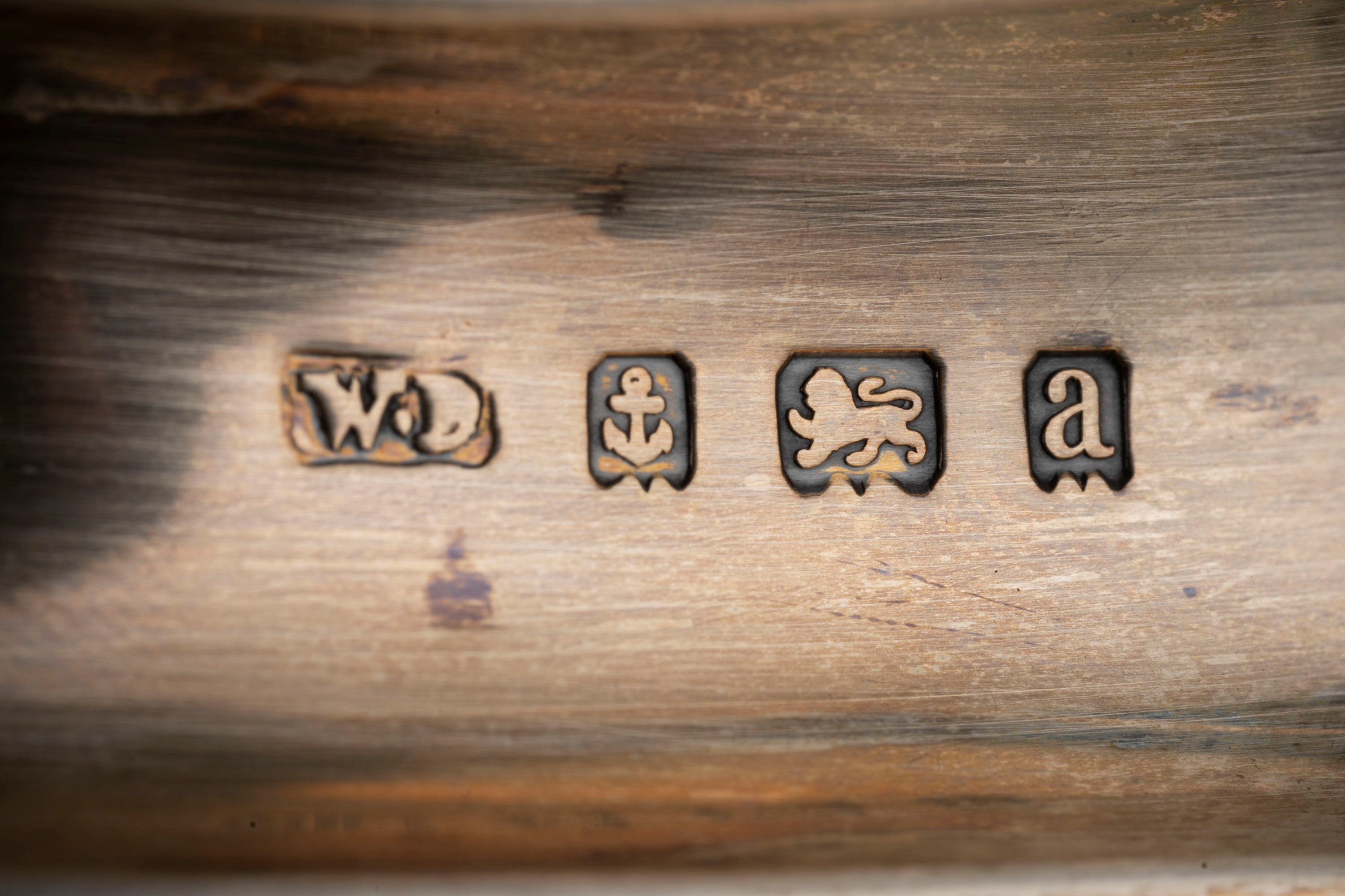 Lattiera e zuccheriera