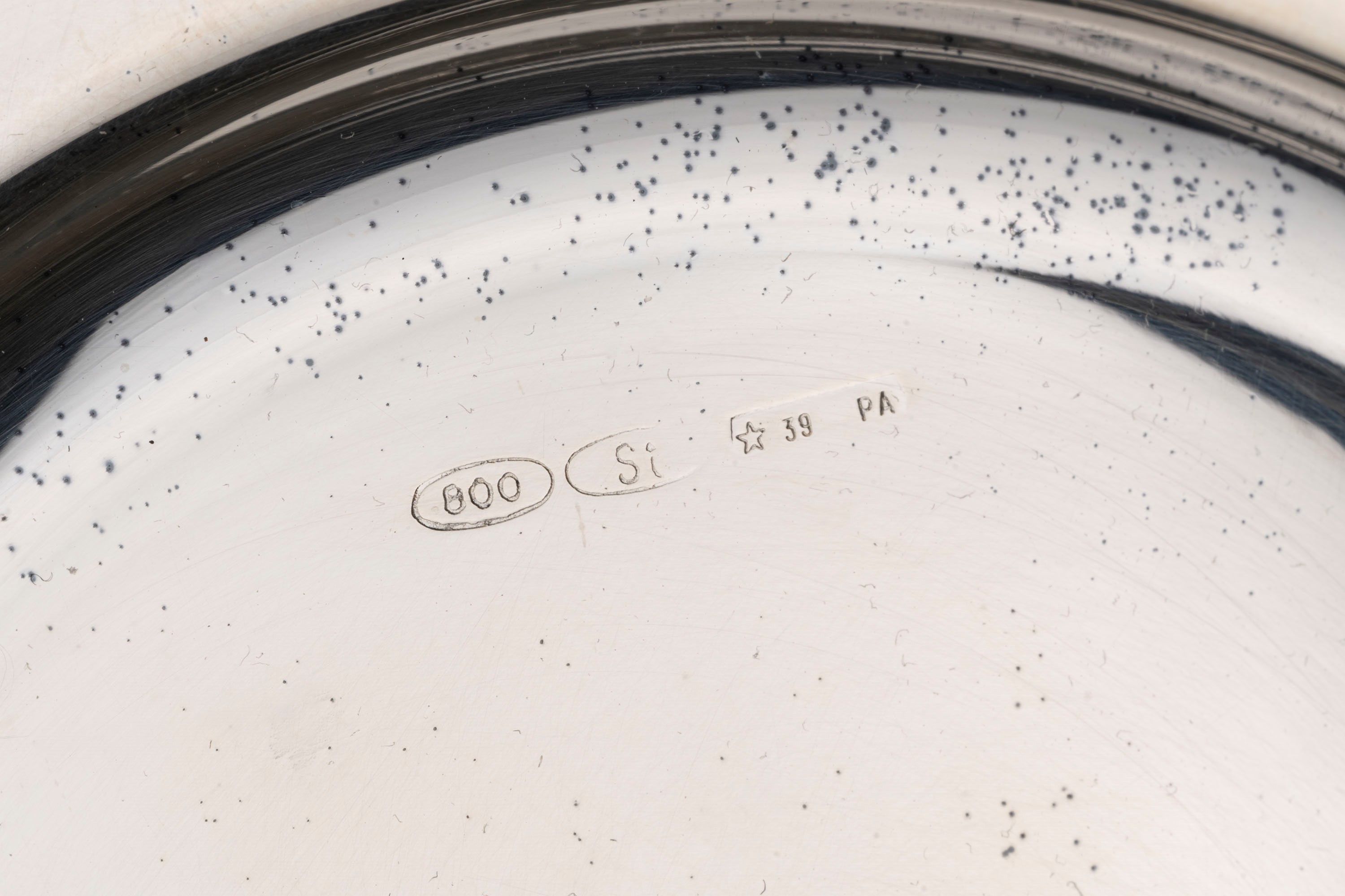 Dodici sottobicchieri