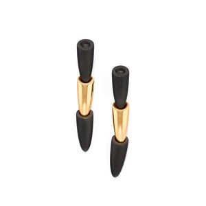 Orecchini collezione Calla