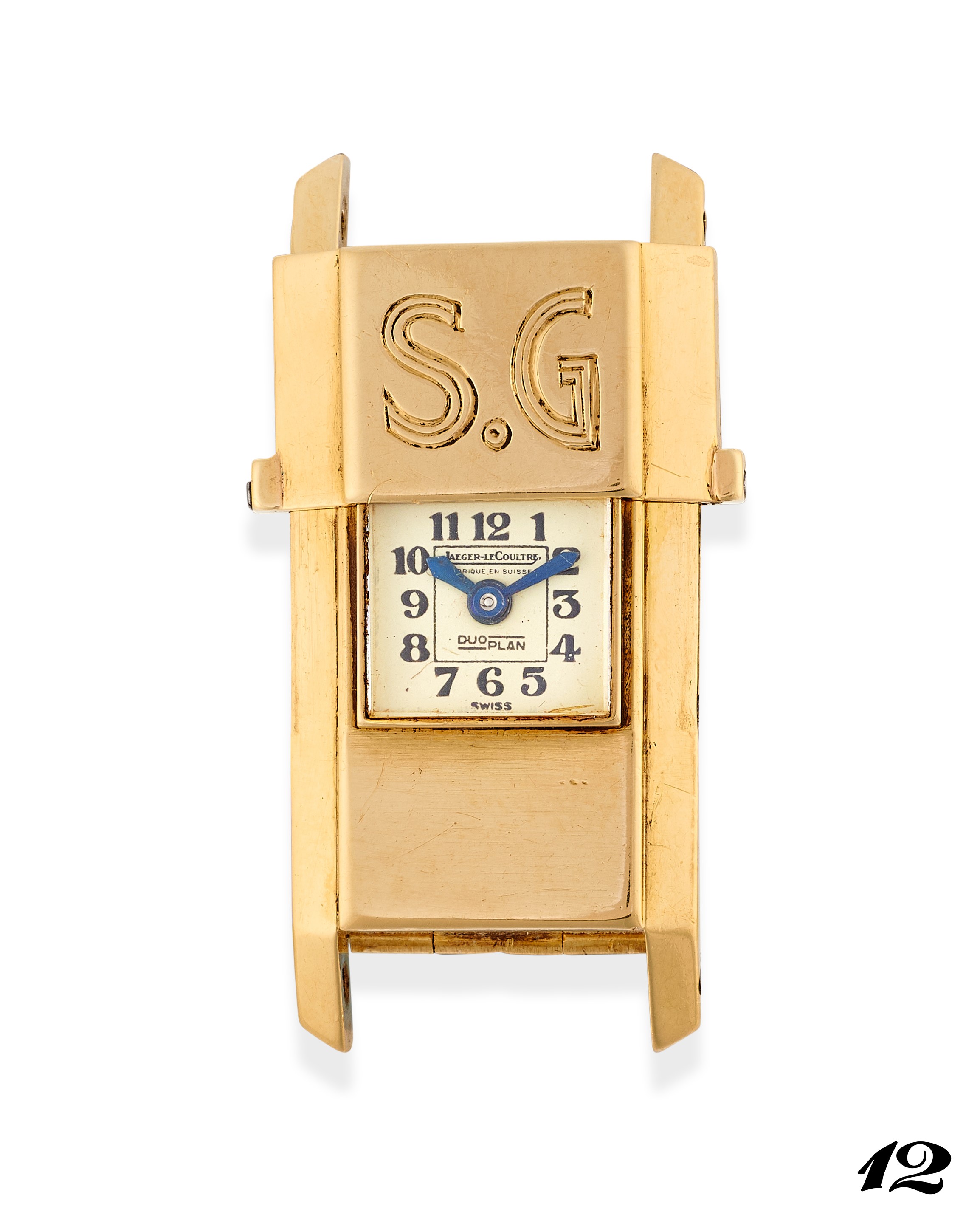 Coulissante grande personalizzato per Augis