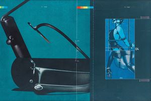 Tecnica operativa A1 - A2