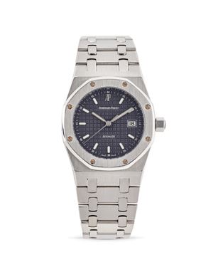 Royal Oak 15000ST