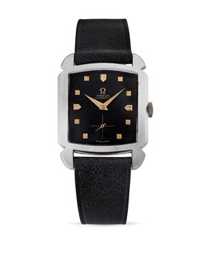 Cioccolatone CK3950/2