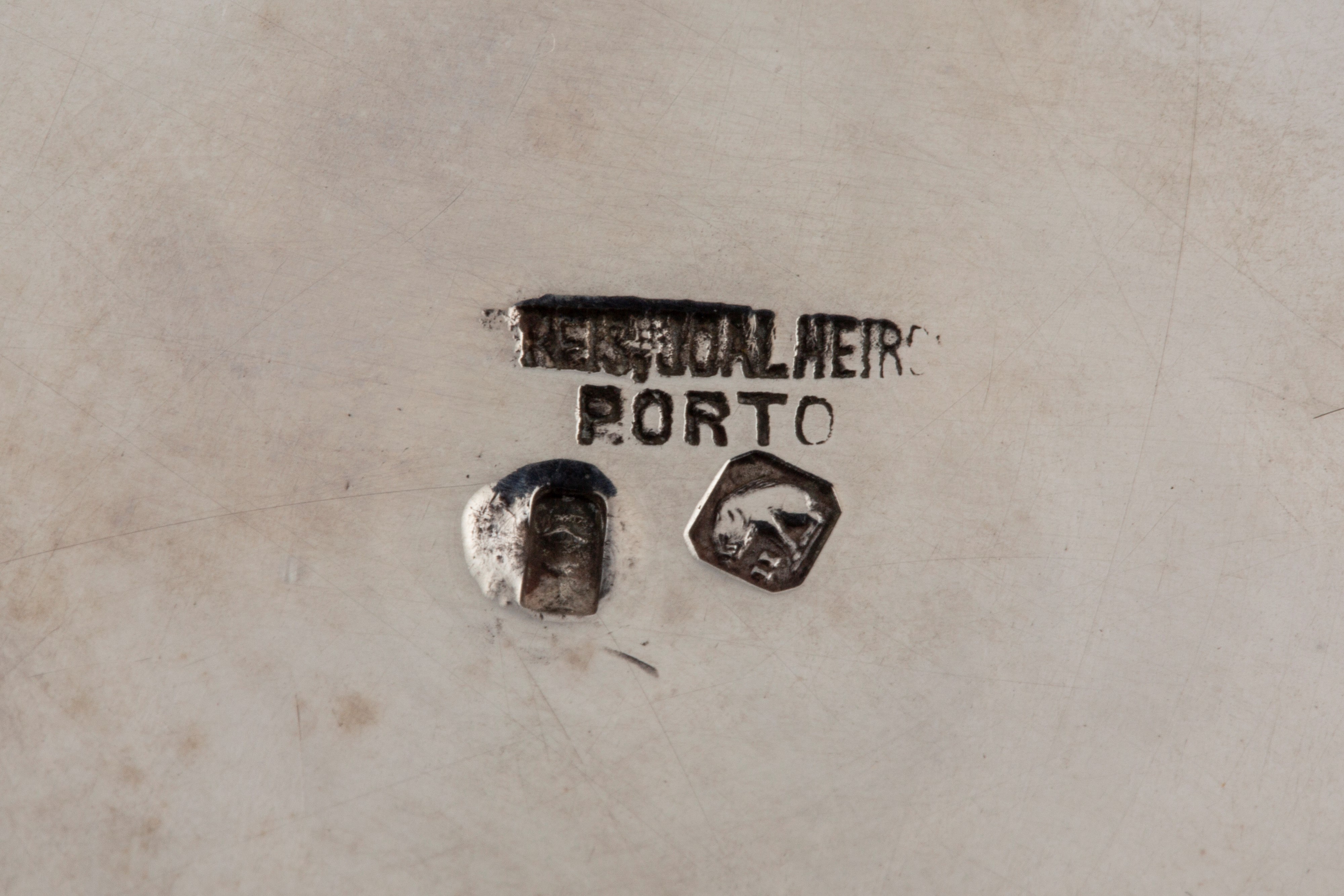 Portafiori centrotavola