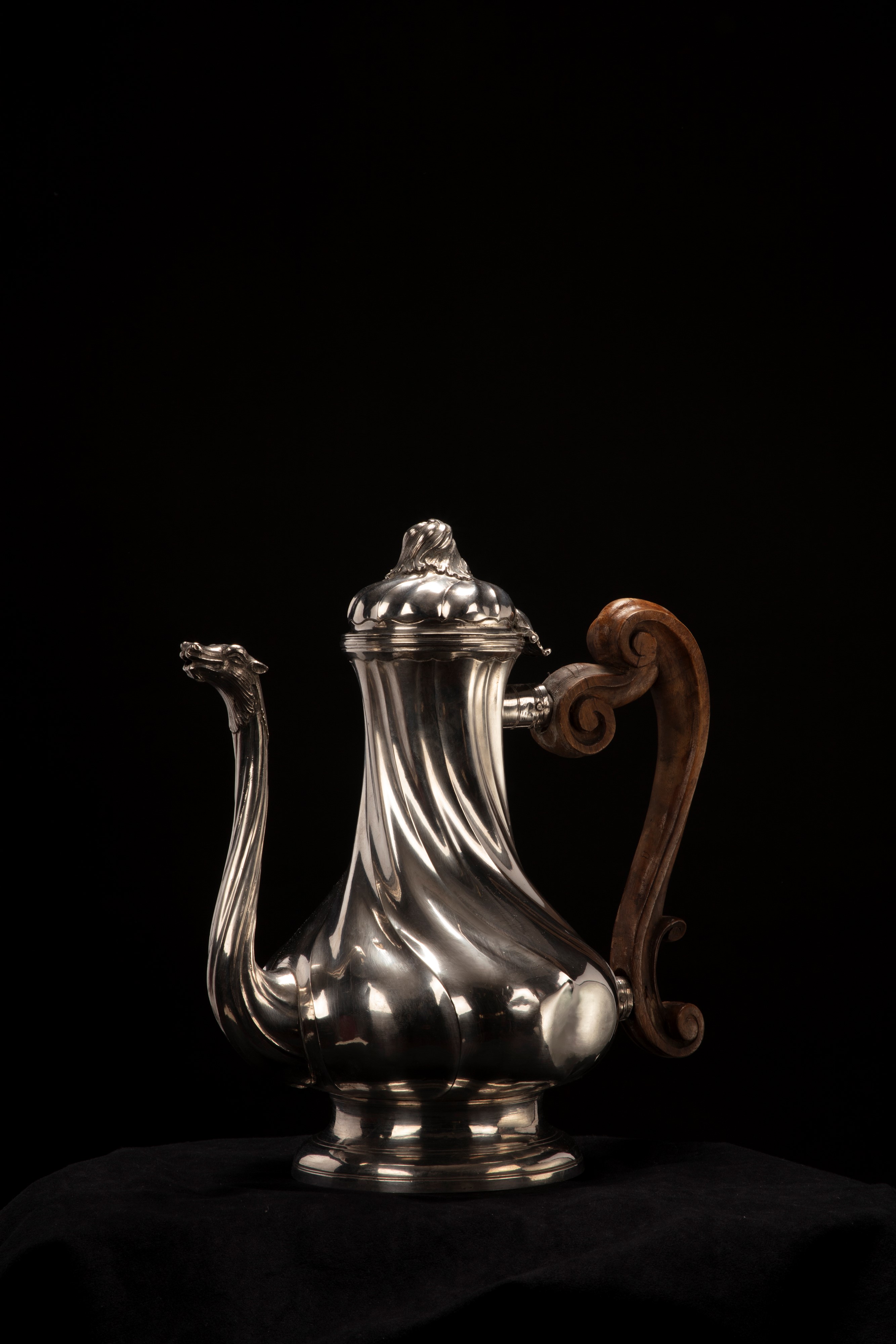 Caffettiera