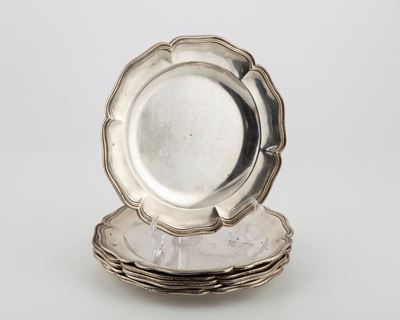 Dodici Piatti