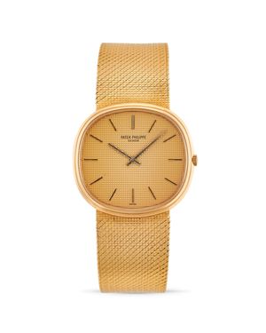 Ellipse Jumbo 3739/1