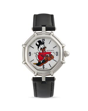 Retro Fantasy Disney G.3487